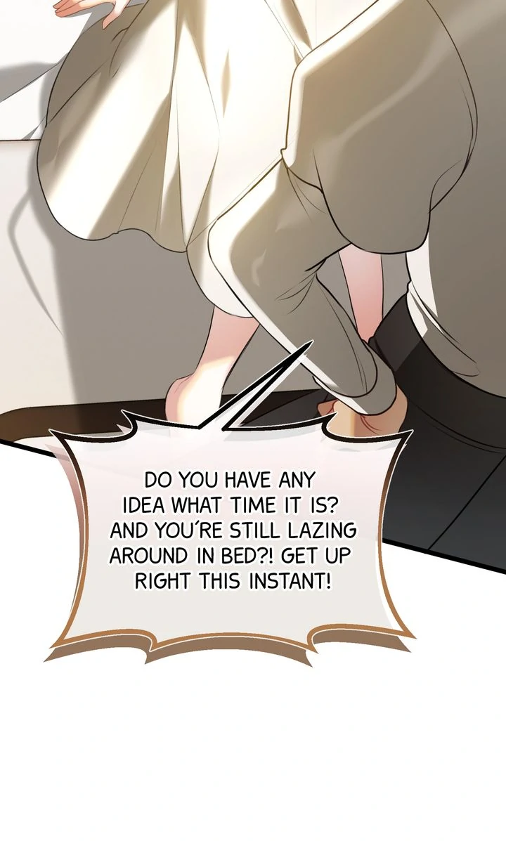 The Moment When You and I Meet [Official] - Chapter 1 manhwa