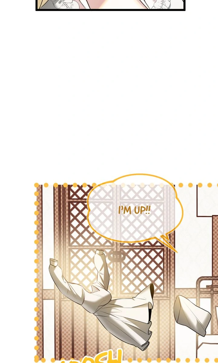The Moment When You and I Meet [Official] - Chapter 1 manhwa