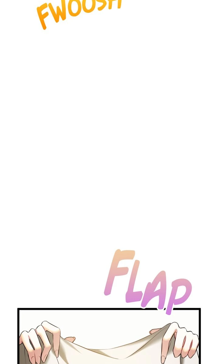 The Moment When You and I Meet [Official] - Chapter 1 manhwa
