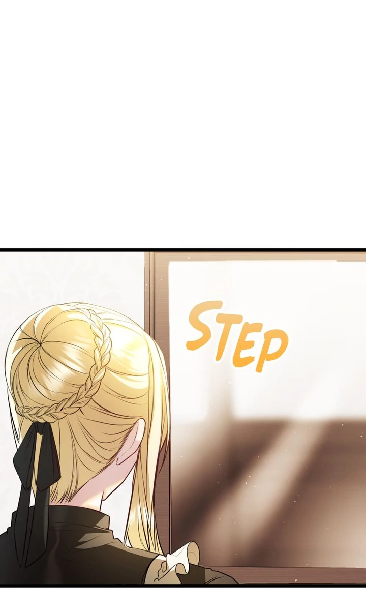 The Moment When You and I Meet [Official] - Chapter 1 manhwa