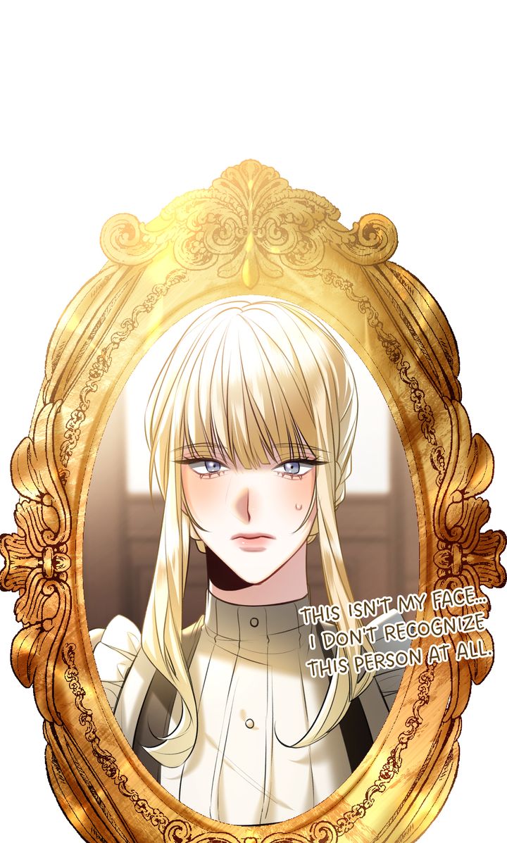 The Moment When You and I Meet [Official] - Chapter 1 manhwa