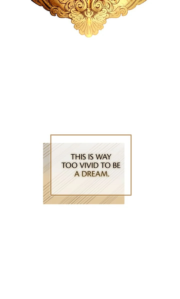The Moment When You and I Meet [Official] - Chapter 1 manhwa