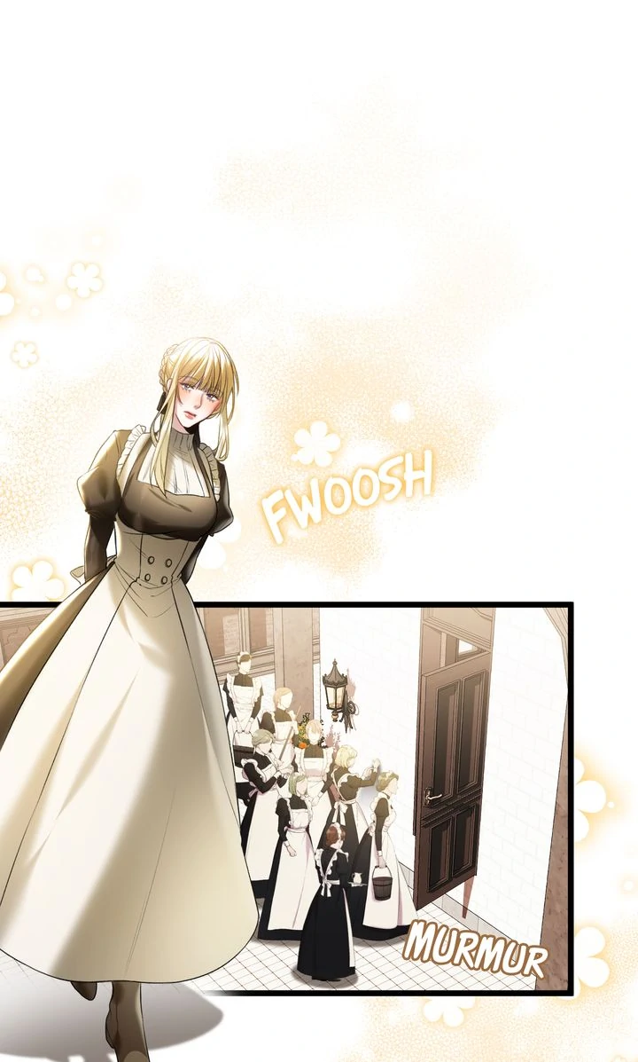 The Moment When You and I Meet [Official] - Chapter 1 manhwa