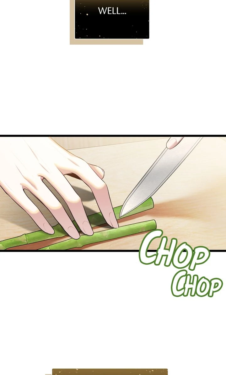 The Moment When You and I Meet [Official] - Chapter 1 manhwa