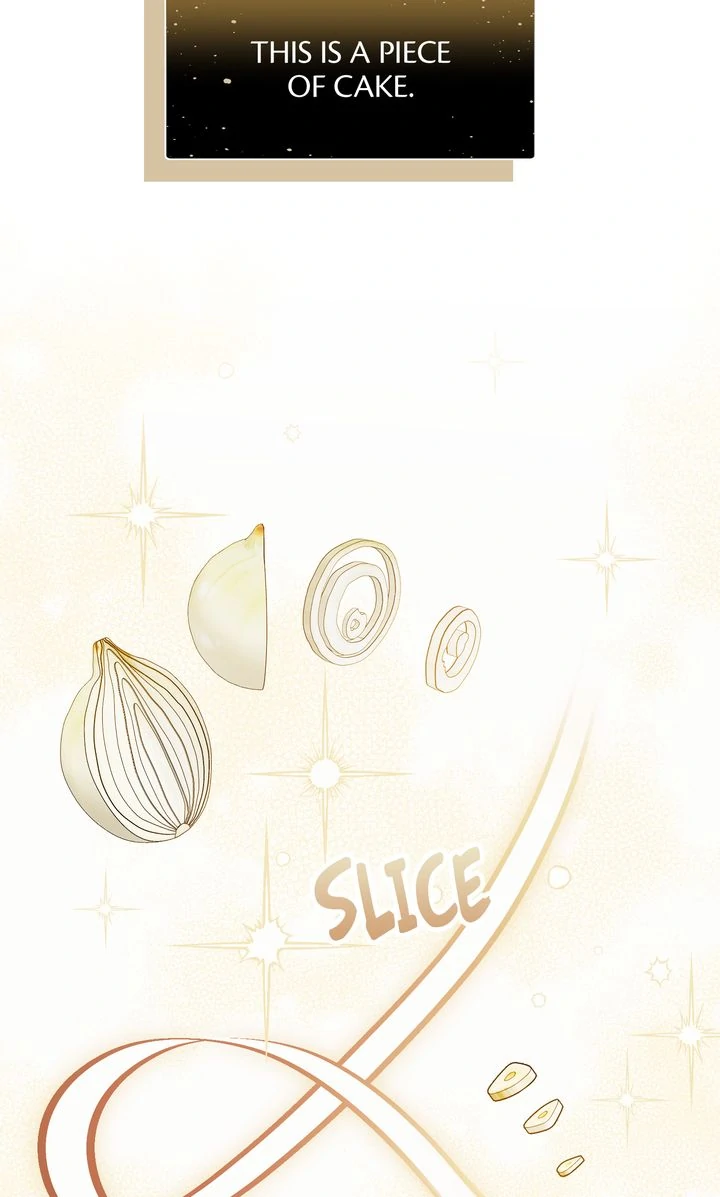The Moment When You and I Meet [Official] - Chapter 1 manhwa