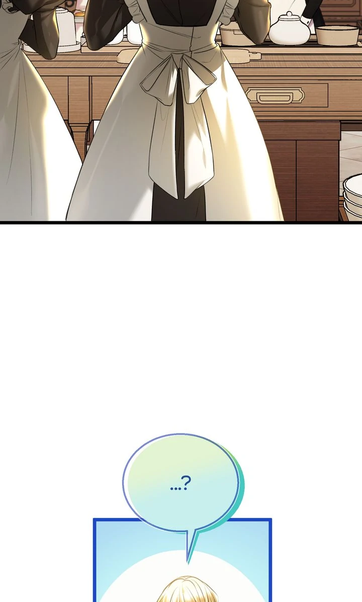 The Moment When You and I Meet [Official] - Chapter 1 manhwa