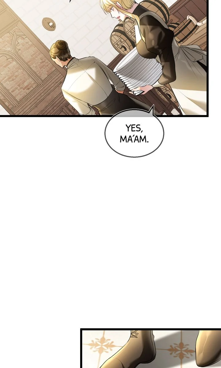 The Moment When You and I Meet [Official] - Chapter 1 manhwa