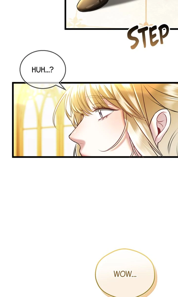 The Moment When You and I Meet [Official] - Chapter 1 manhwa