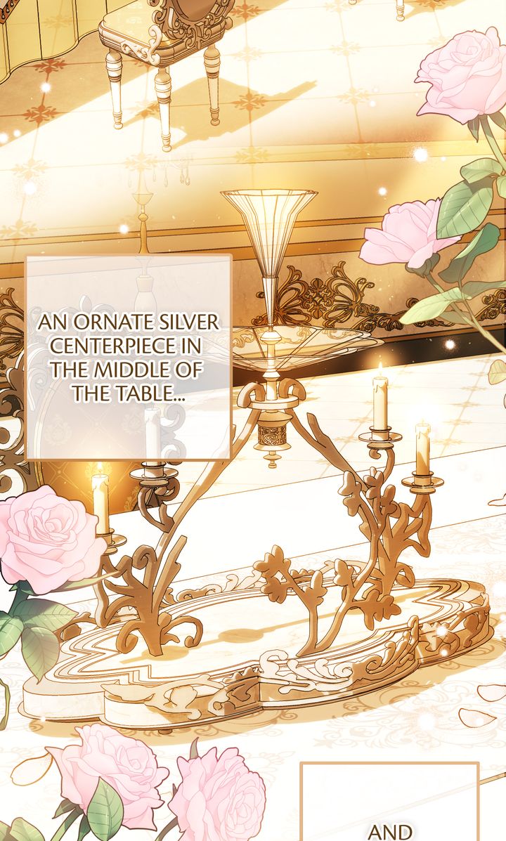 The Moment When You and I Meet [Official] - Chapter 1 manhwa