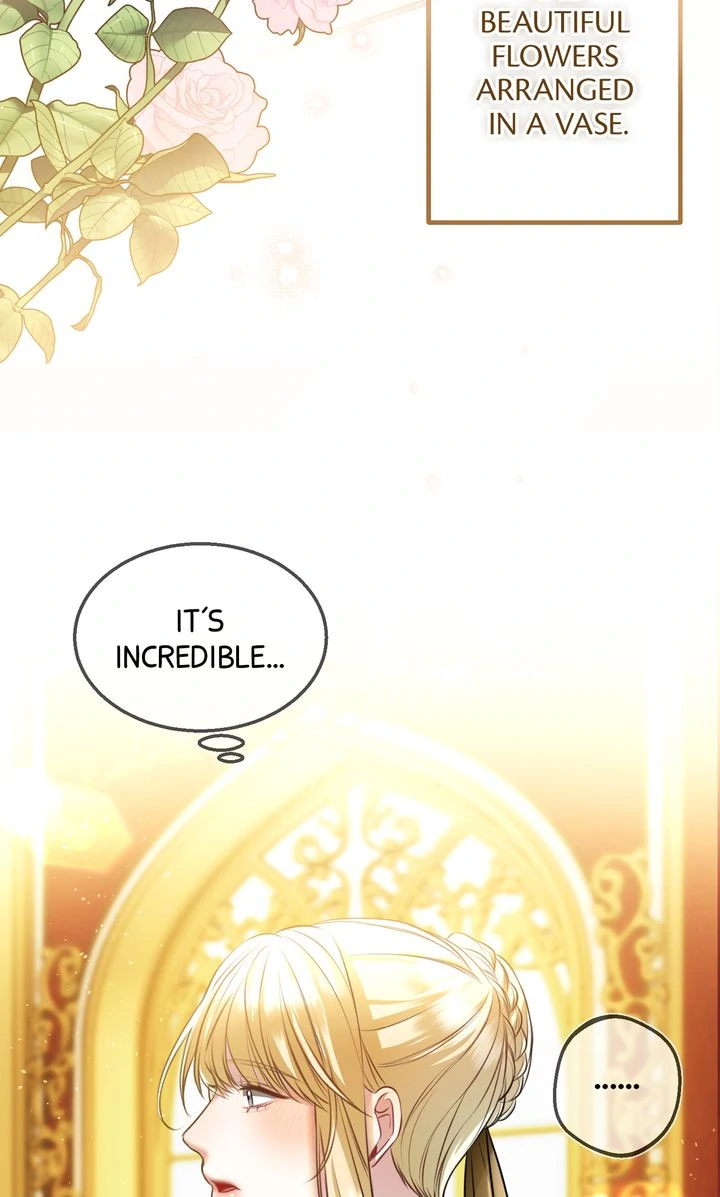 The Moment When You and I Meet [Official] - Chapter 1 manhwa