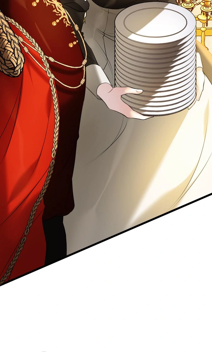 The Moment When You and I Meet [Official] - Chapter 1 manhwa