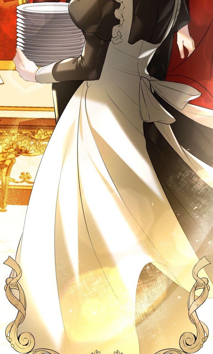 The Moment When You and I Meet [Official] - Chapter 1 manhwa