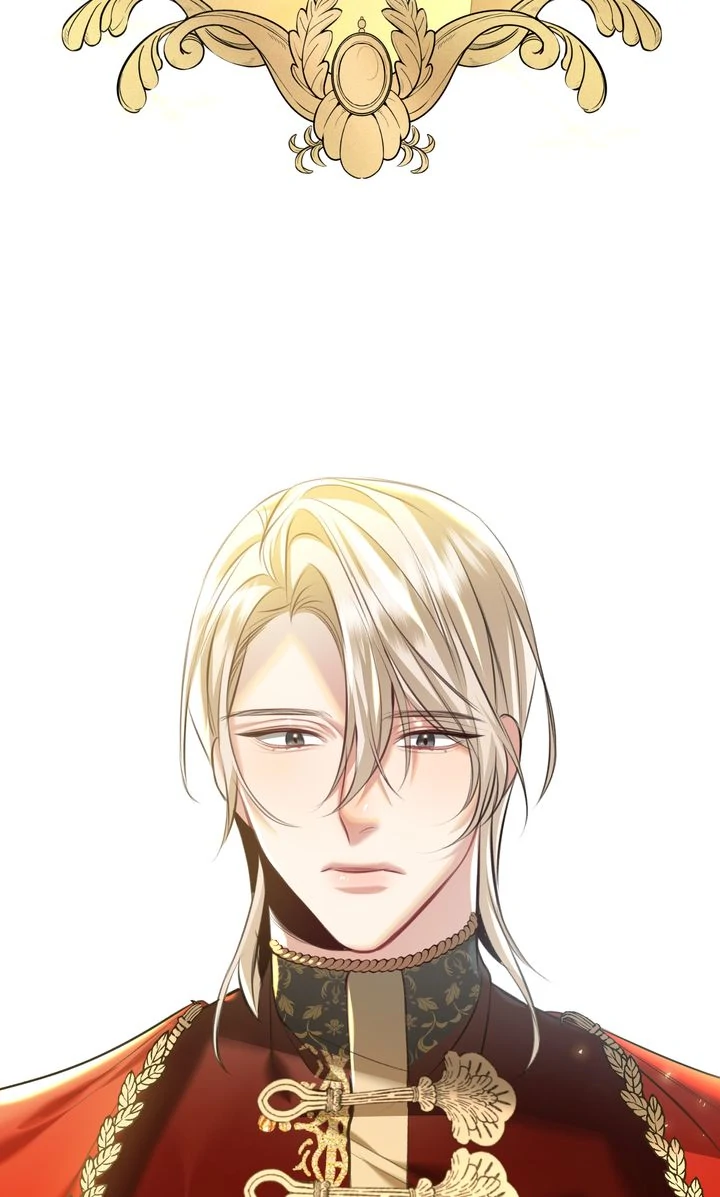 The Moment When You and I Meet [Official] - Chapter 1 manhwa