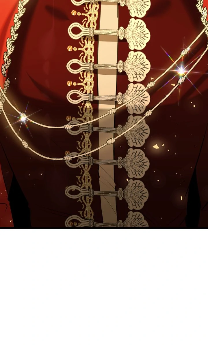 The Moment When You and I Meet [Official] - Chapter 1 manhwa