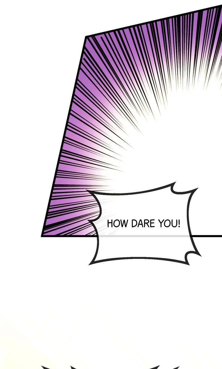 The Moment When You and I Meet [Official] - Chapter 1 manhwa