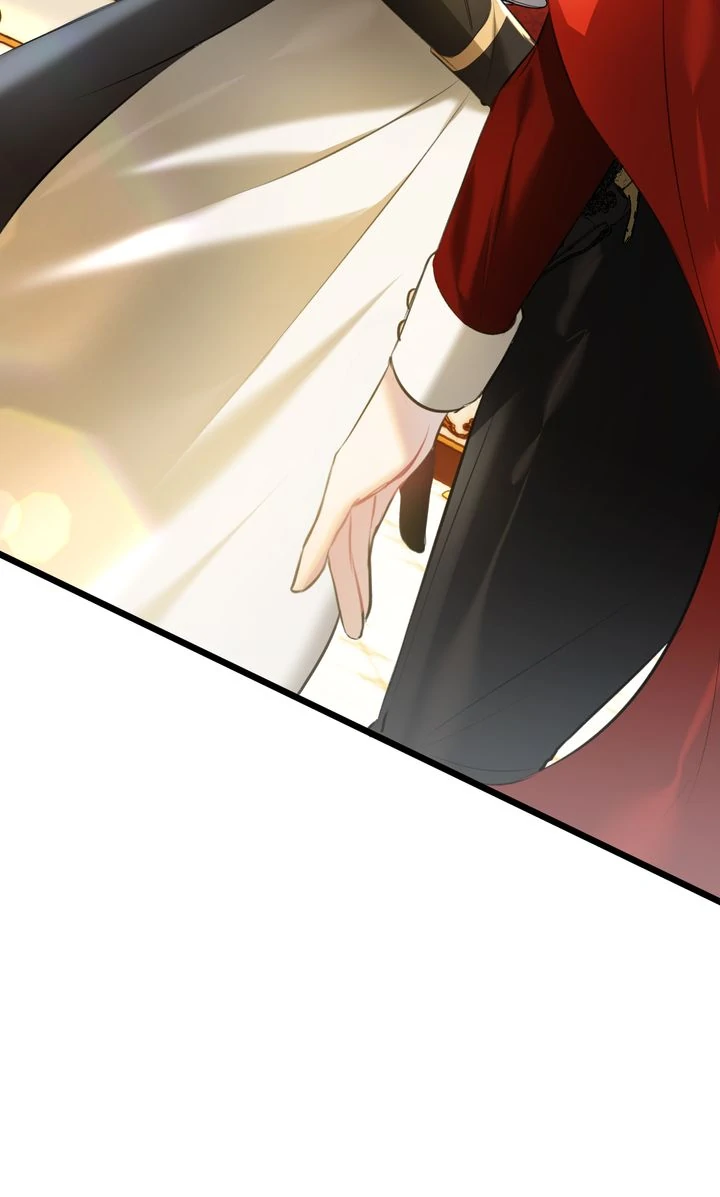 The Moment When You and I Meet [Official] - Chapter 1 manhwa