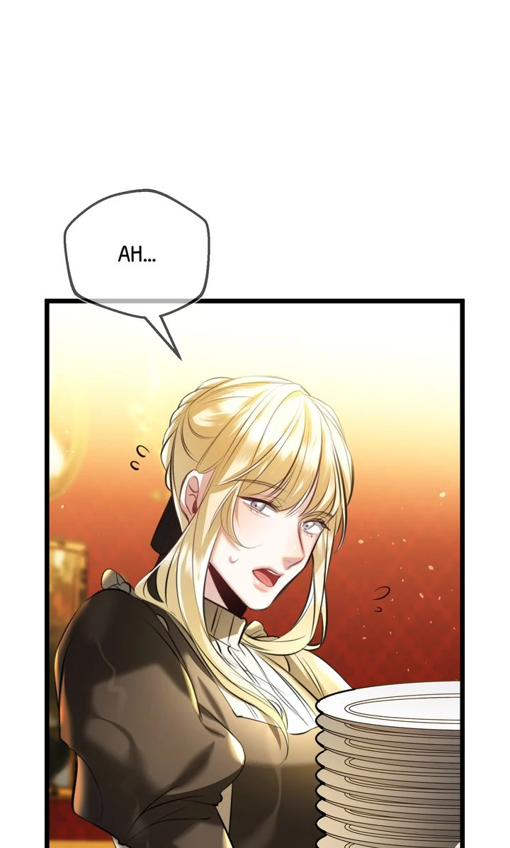The Moment When You and I Meet [Official] - Chapter 1 manhwa