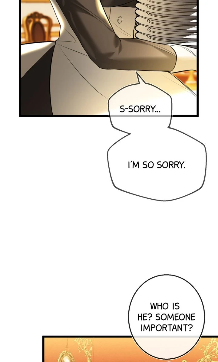 The Moment When You and I Meet [Official] - Chapter 1 manhwa