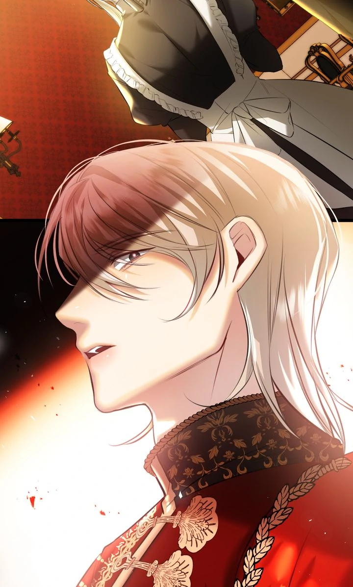 The Moment When You and I Meet [Official] - Chapter 1 manhwa