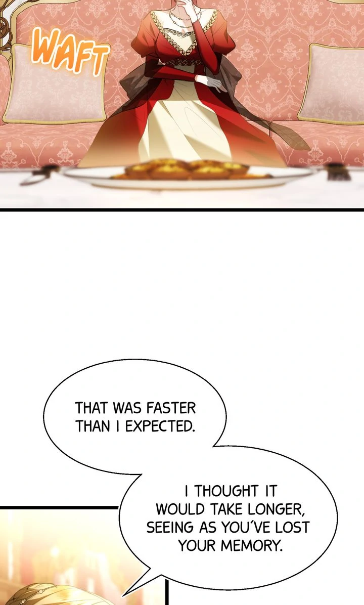 The Moment When You and I Meet [Official] - Chapter 14 manhwa