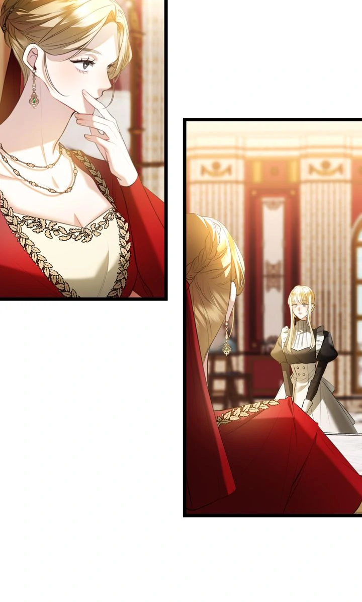 The Moment When You and I Meet [Official] - Chapter 14 manhwa
