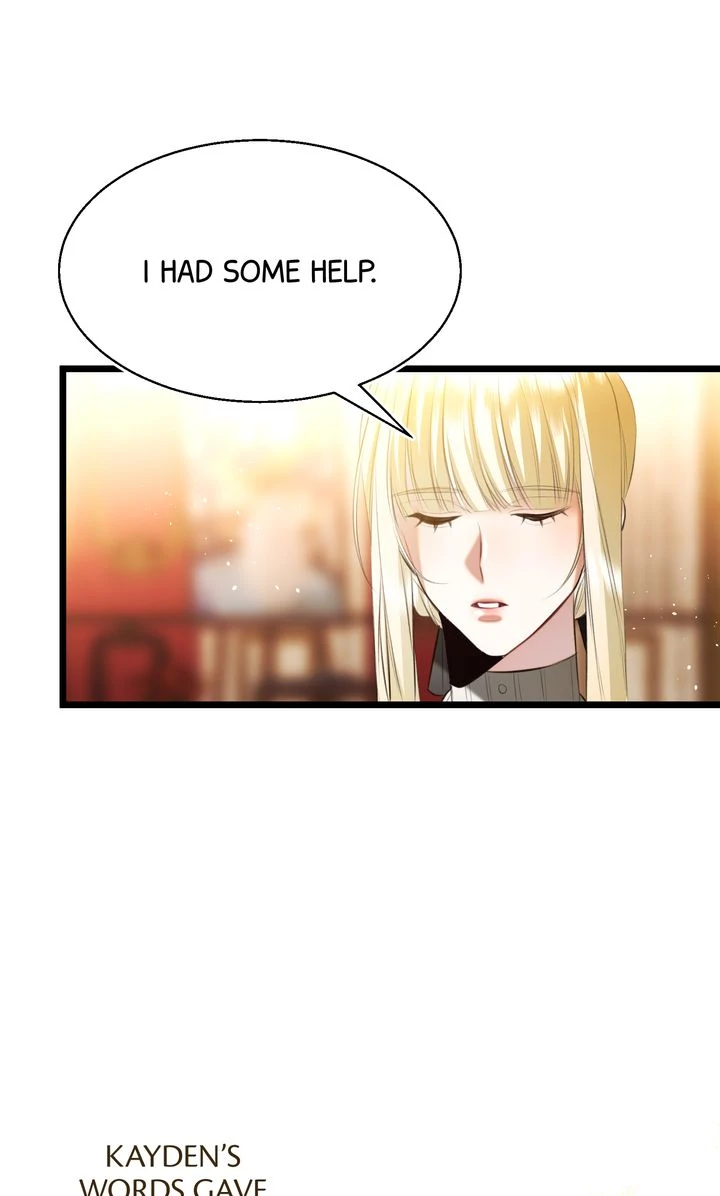 The Moment When You and I Meet [Official] - Chapter 14 manhwa