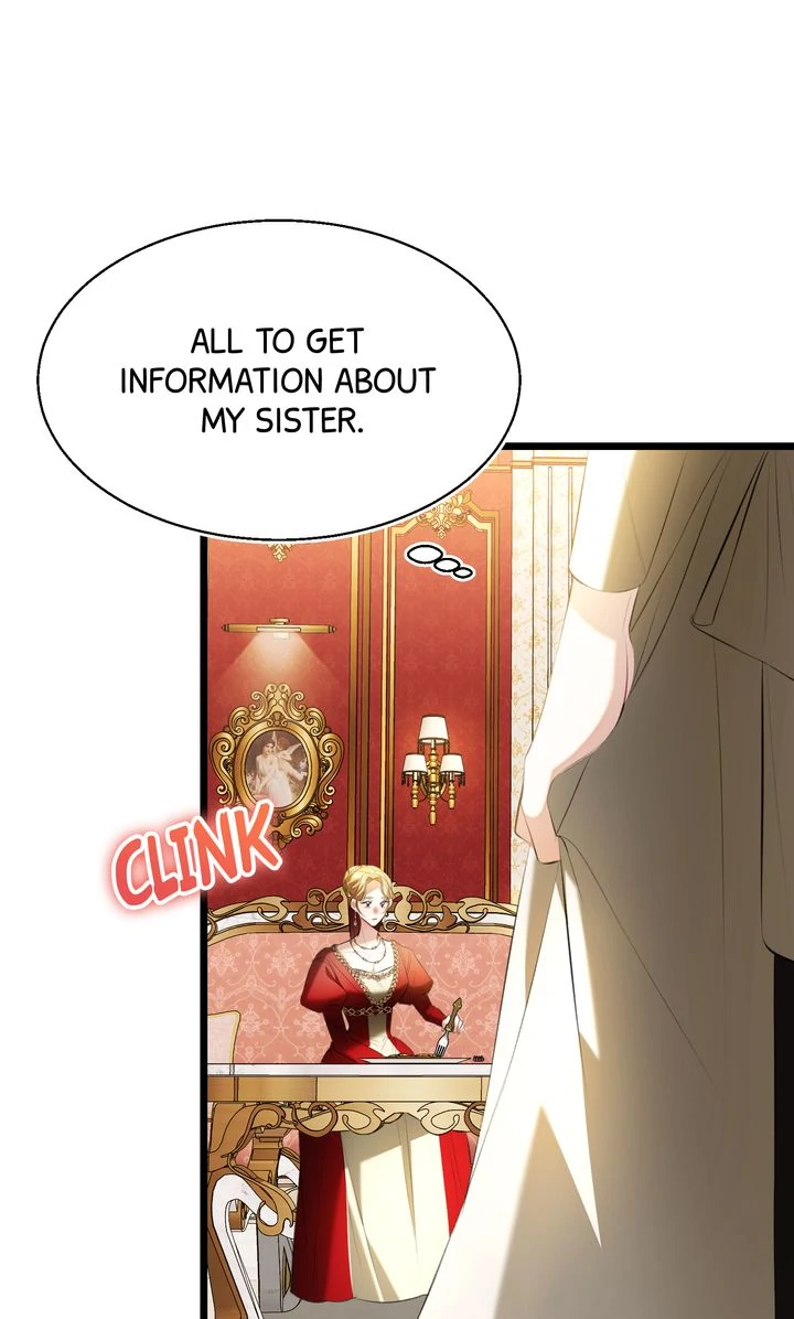 The Moment When You and I Meet [Official] - Chapter 14 manhwa