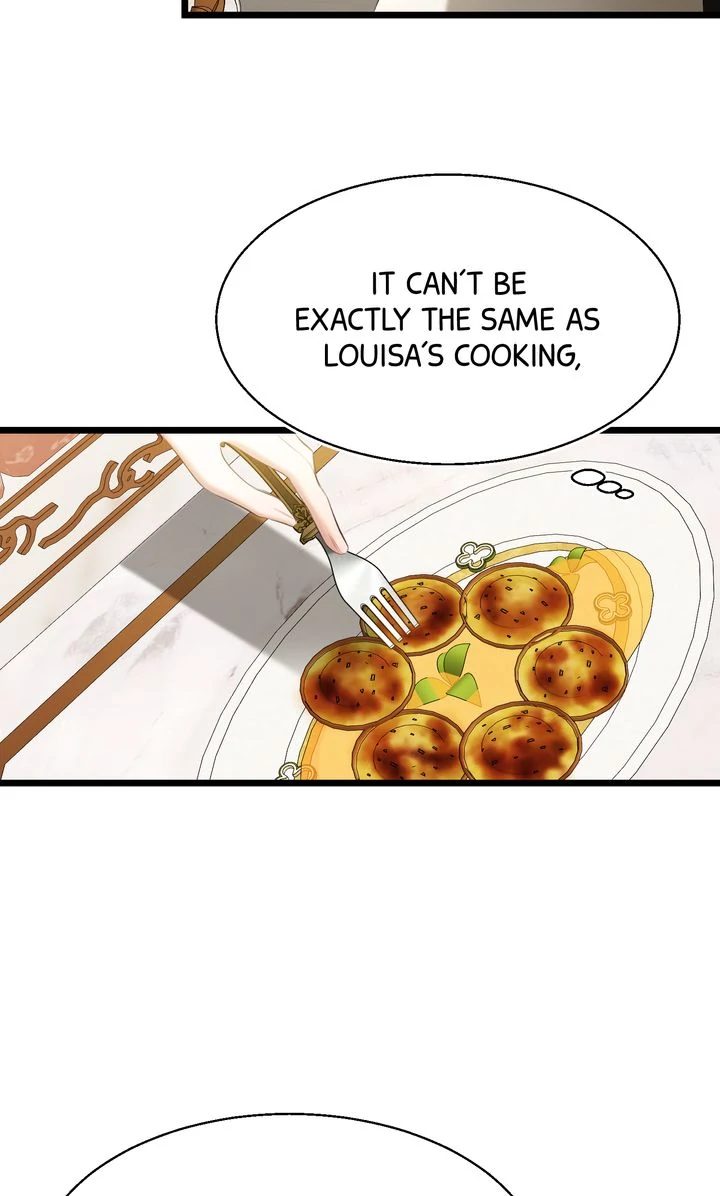 The Moment When You and I Meet [Official] - Chapter 14 manhwa