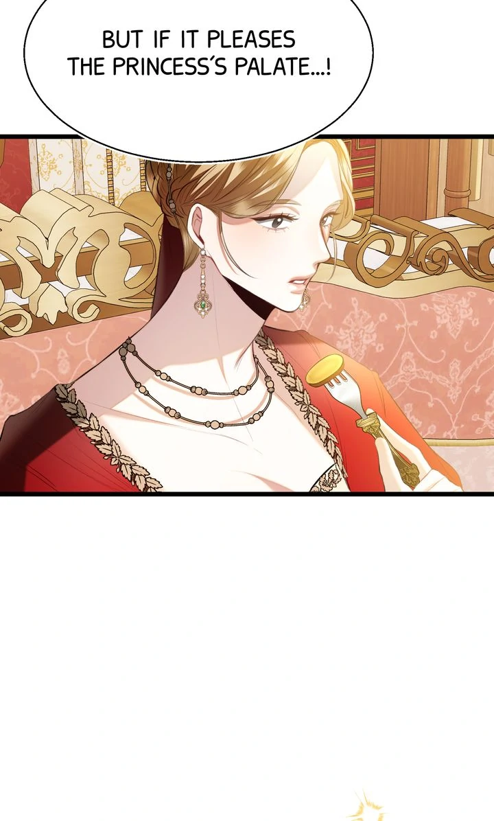 The Moment When You and I Meet [Official] - Chapter 14 manhwa