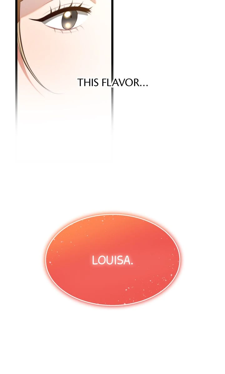 The Moment When You and I Meet [Official] - Chapter 14 manhwa