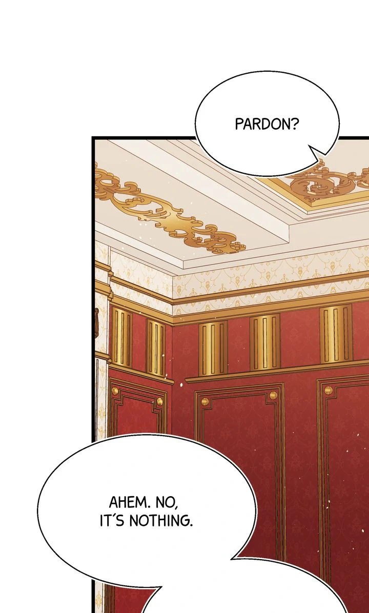 The Moment When You and I Meet [Official] - Chapter 14 manhwa