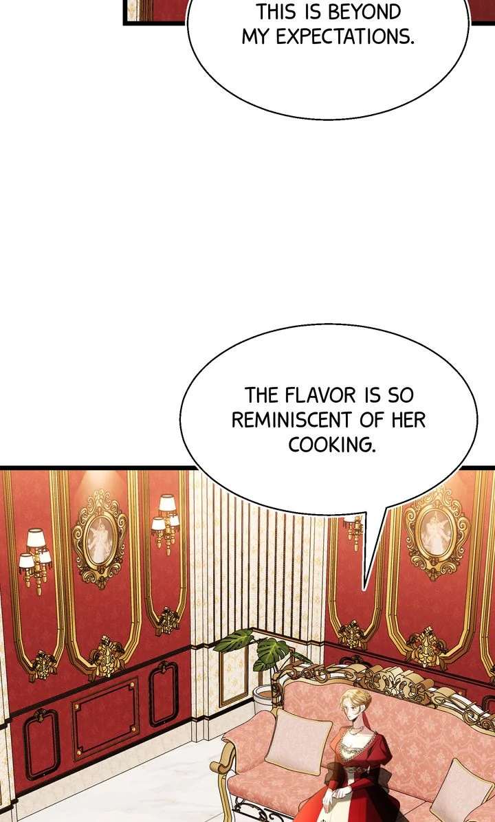 The Moment When You and I Meet [Official] - Chapter 14 manhwa