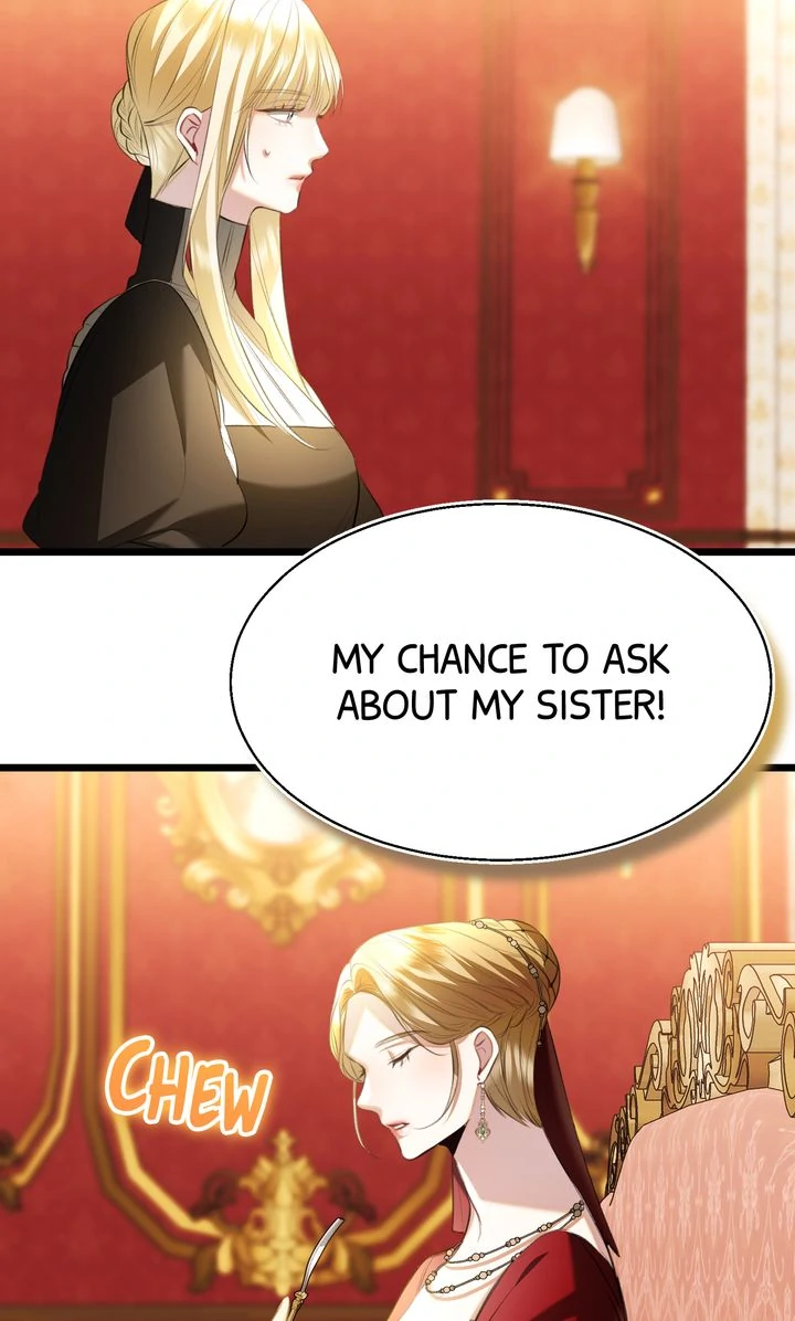 The Moment When You and I Meet [Official] - Chapter 14 manhwa