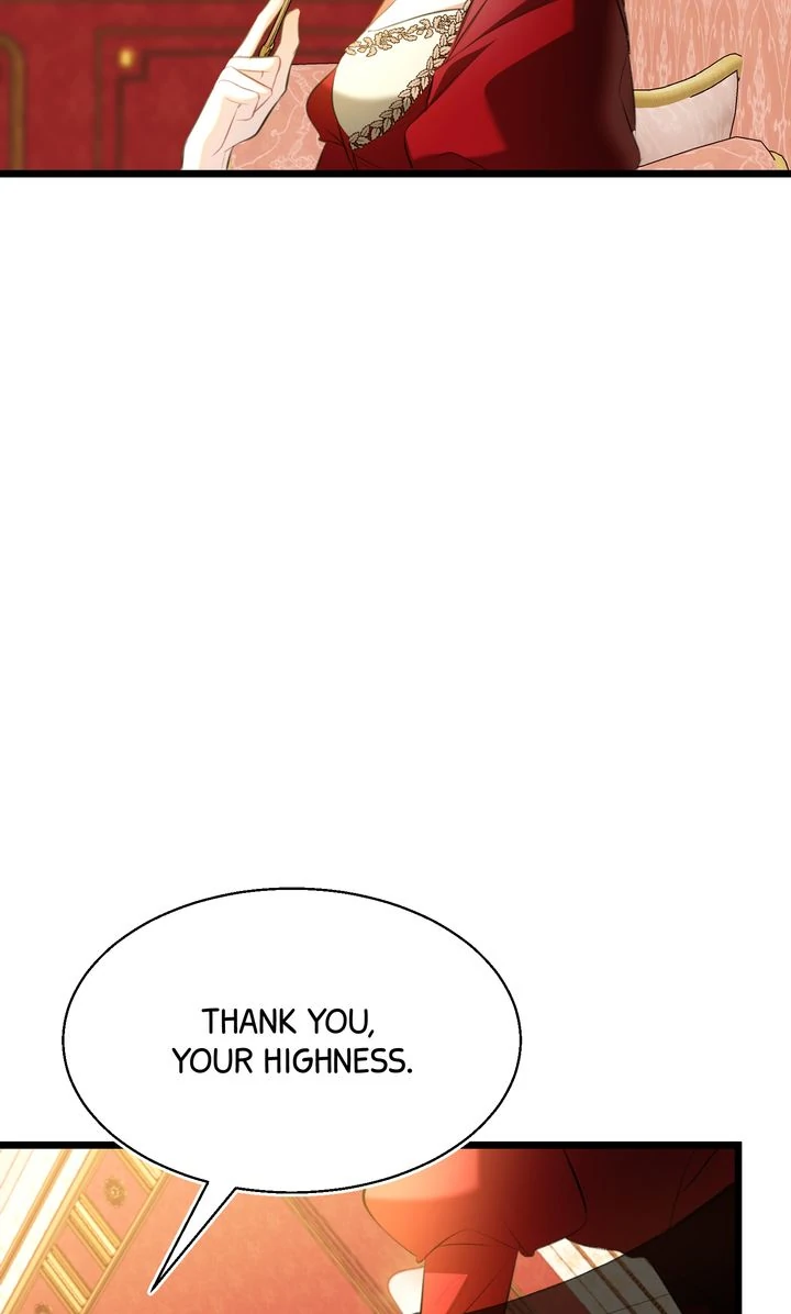 The Moment When You and I Meet [Official] - Chapter 14 manhwa