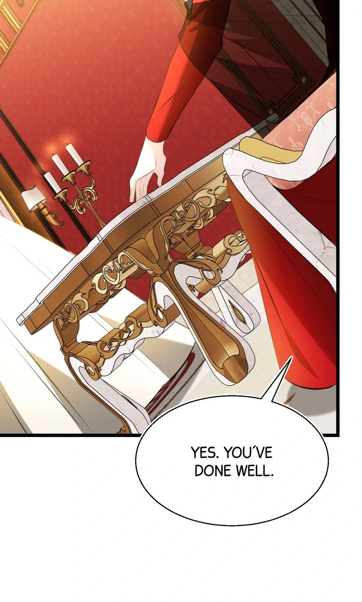 The Moment When You and I Meet [Official] - Chapter 14 manhwa