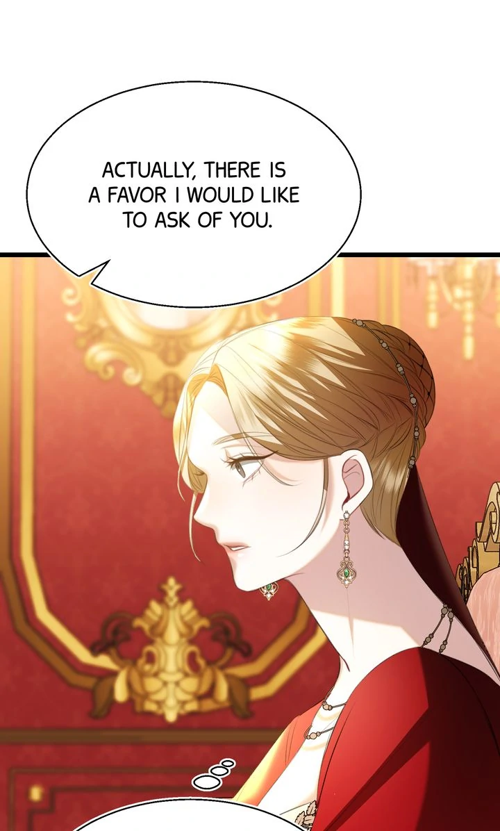 The Moment When You and I Meet [Official] - Chapter 14 manhwa