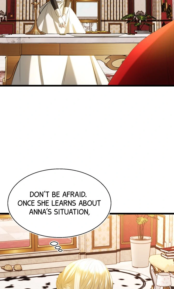 The Moment When You and I Meet [Official] - Chapter 14 manhwa