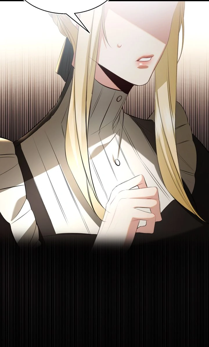 The Moment When You and I Meet [Official] - Chapter 14 manhwa
