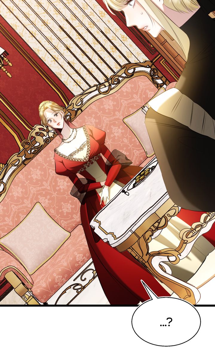 The Moment When You and I Meet [Official] - Chapter 14 manhwa