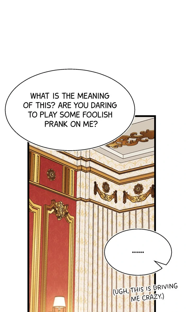 The Moment When You and I Meet [Official] - Chapter 14 manhwa