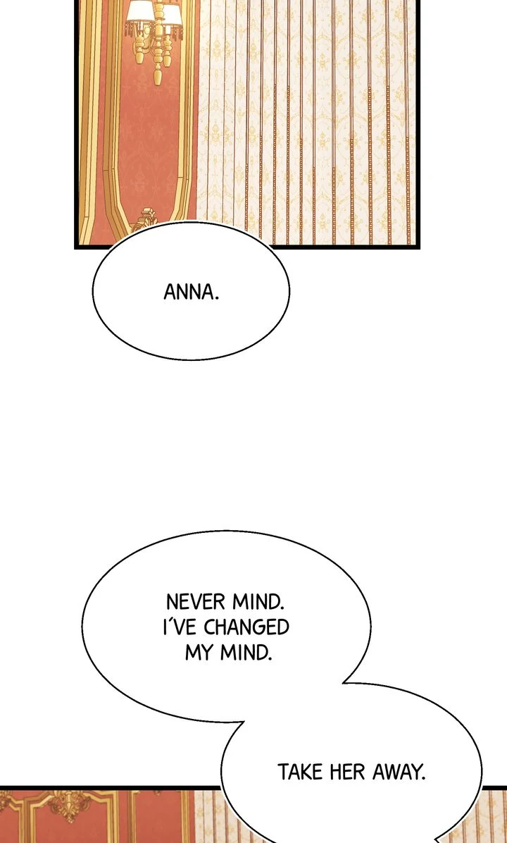 The Moment When You and I Meet [Official] - Chapter 14 manhwa