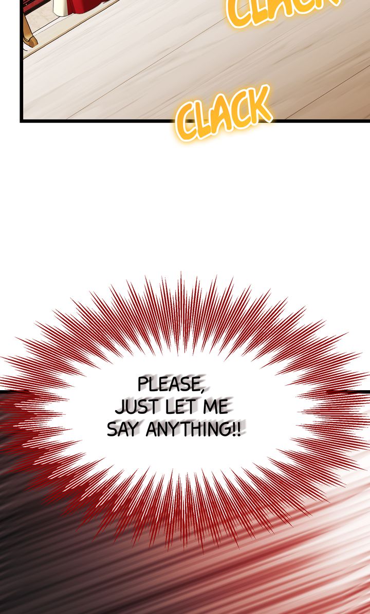 The Moment When You and I Meet [Official] - Chapter 14 manhwa