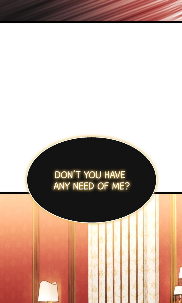 The Moment When You and I Meet [Official] - Chapter 14 manhwa