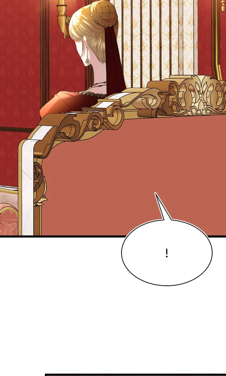 The Moment When You and I Meet [Official] - Chapter 14 manhwa