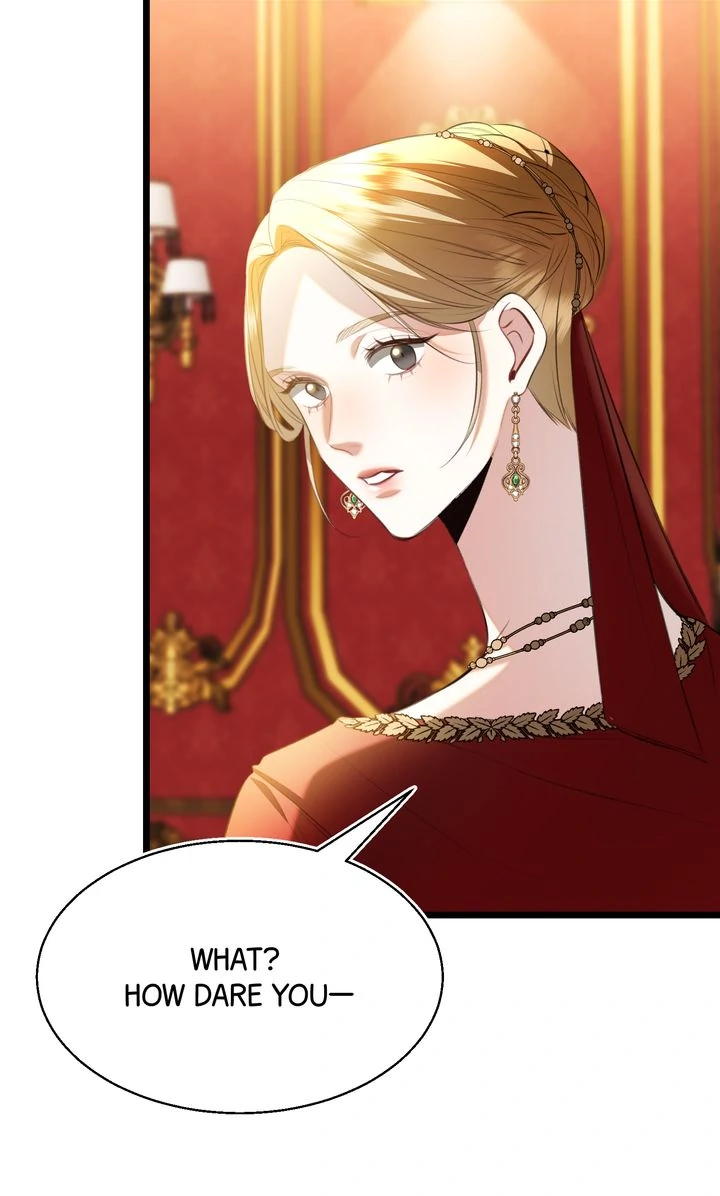 The Moment When You and I Meet [Official] - Chapter 14 manhwa