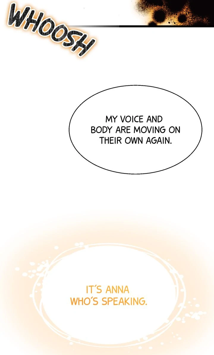 The Moment When You and I Meet [Official] - Chapter 14 manhwa