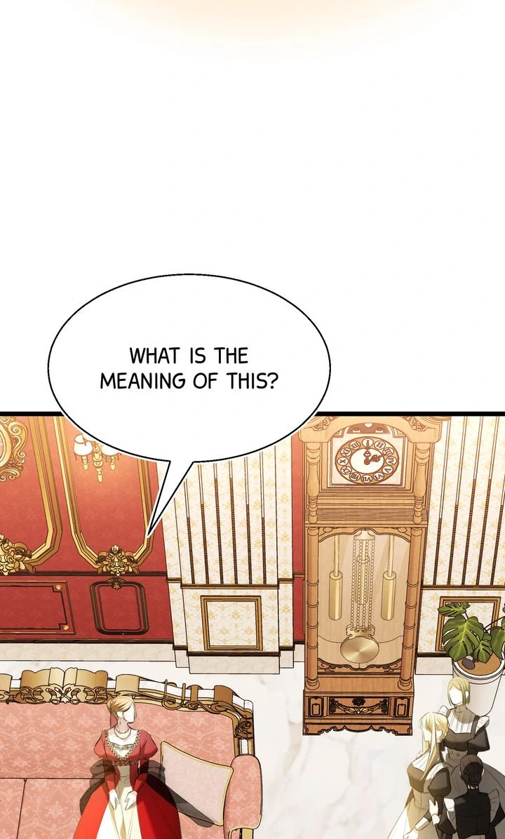 The Moment When You and I Meet [Official] - Chapter 14 manhwa