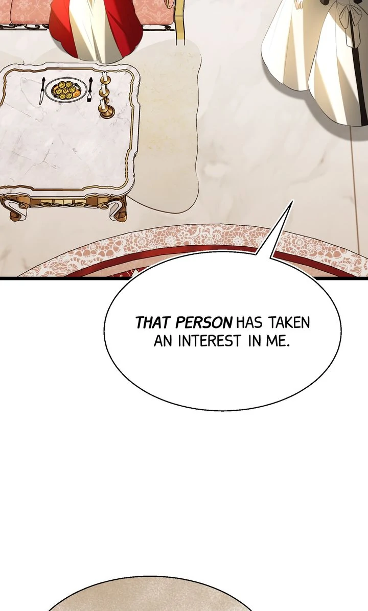 The Moment When You and I Meet [Official] - Chapter 14 manhwa