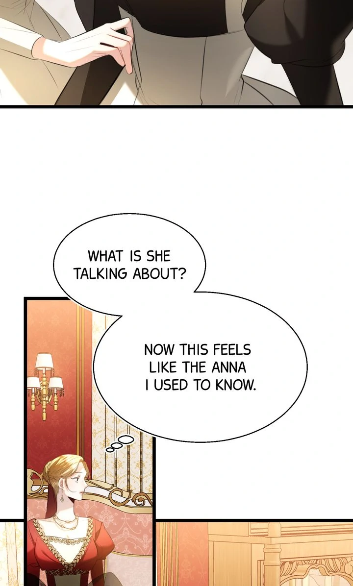 The Moment When You and I Meet [Official] - Chapter 14 manhwa