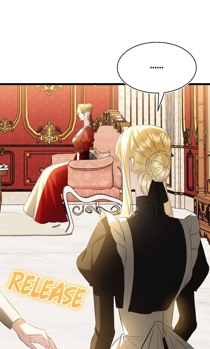 The Moment When You and I Meet [Official] - Chapter 14 manhwa